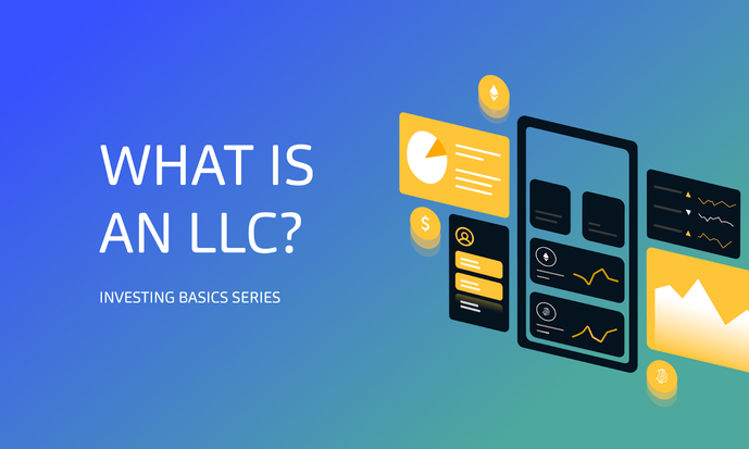 What is a Limited Liability Company (LLC)?