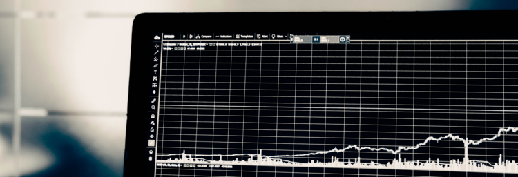 How to Setup Bitcoin Historical Price Data for Algo Trading in Five Minutes