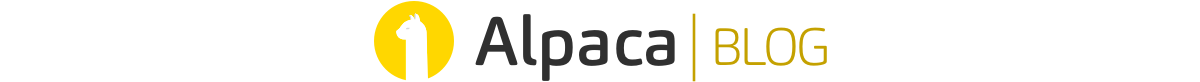 Alpaca Blog | Developer API for commission-free stock trading