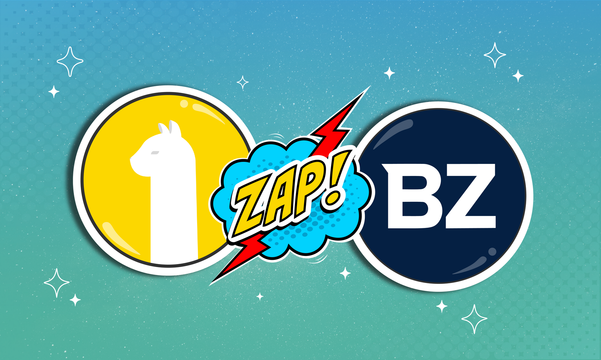 Alpaca Partners with Benzinga to Deliver Real-Time Embedded Financial News & Data