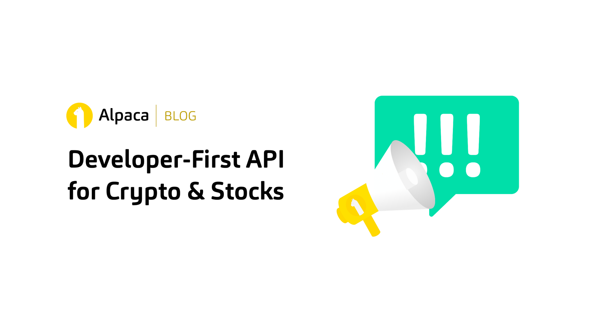 alpaca api crypto