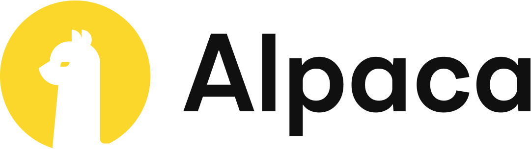 Alpaca Team - Alpaca Blog | Developer-First API for Stocks, Options ...