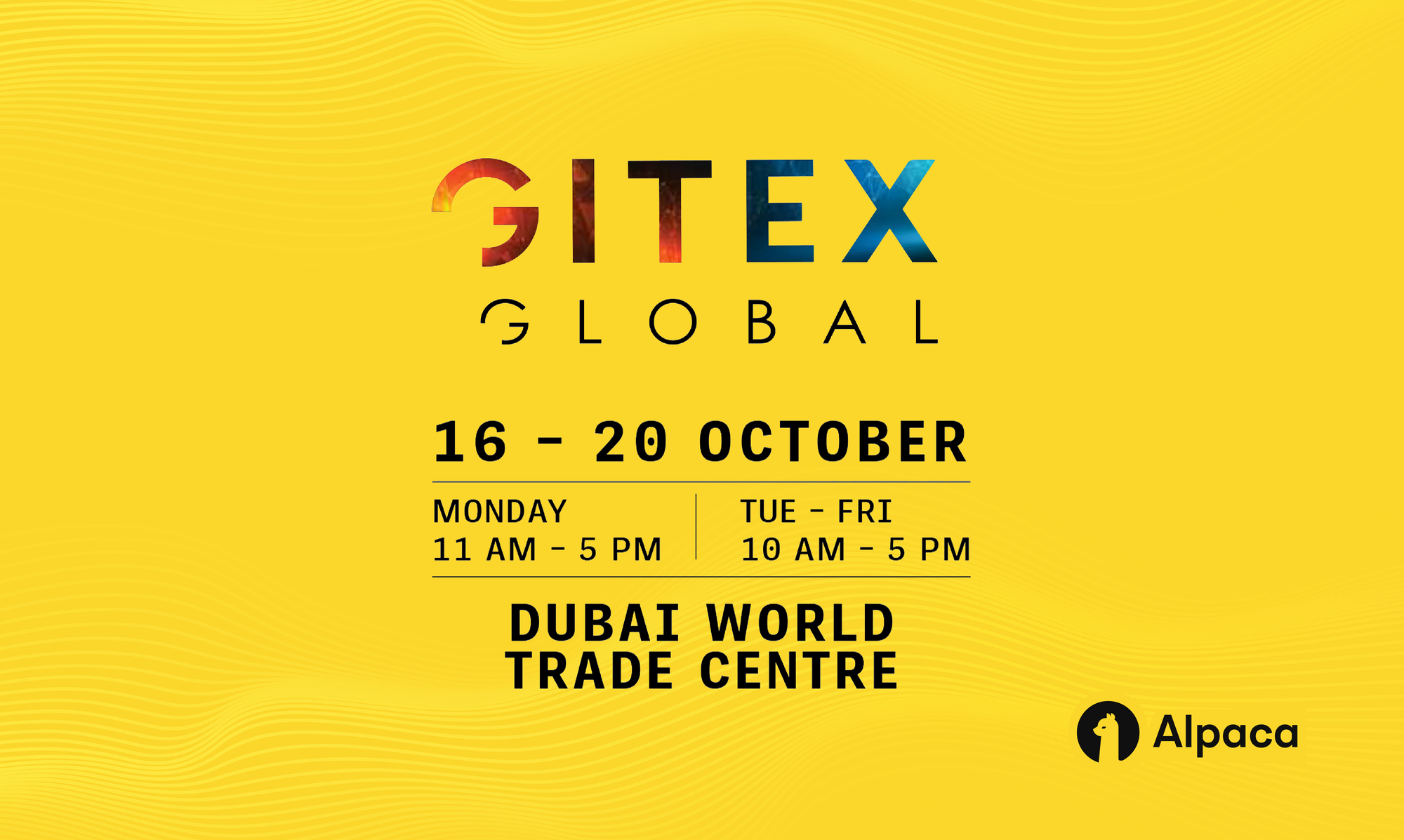 Romania at GITEX GLOBAL Dubai 2022