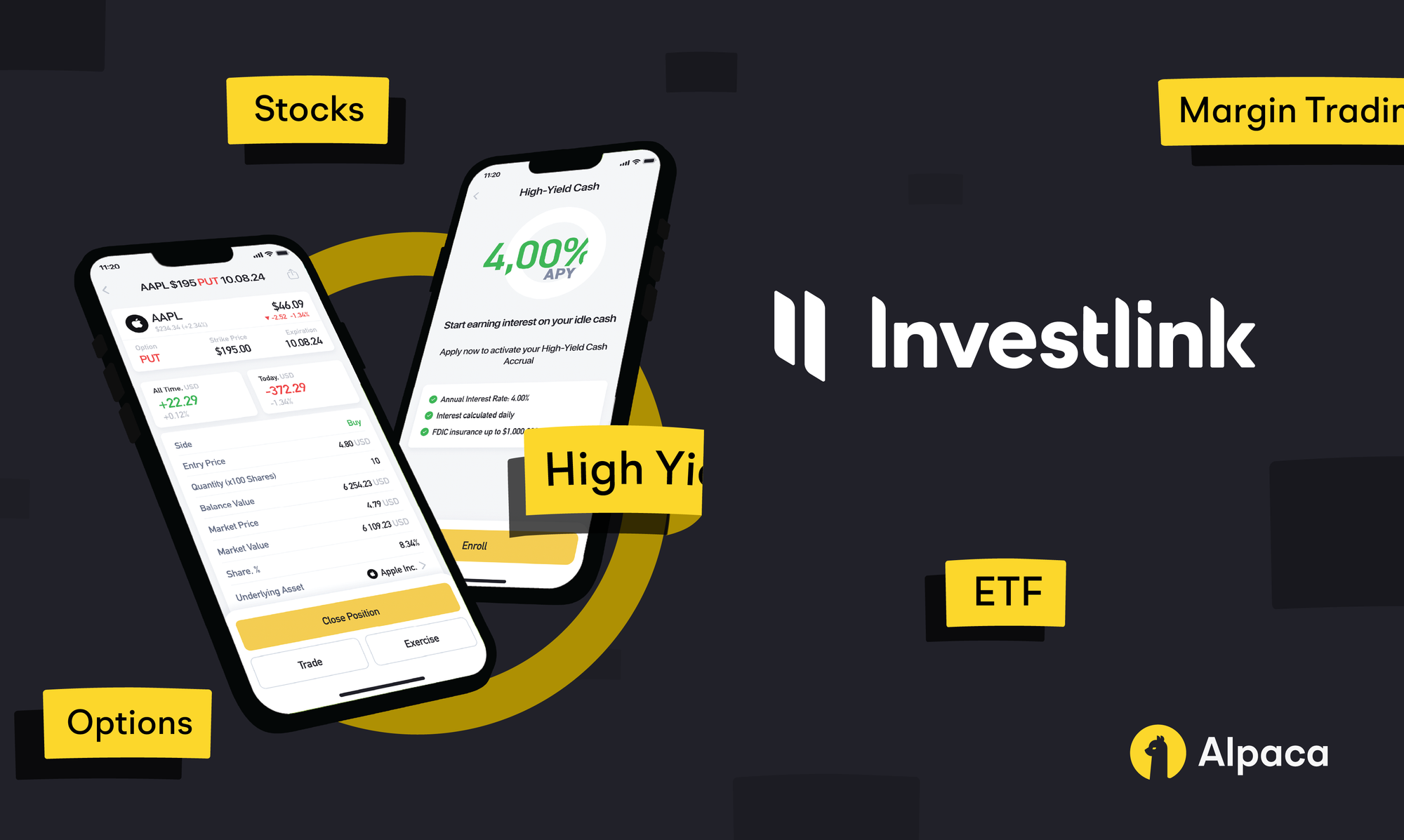 How Investlink is Redefining Investing in Central Asia Through Product Diversity