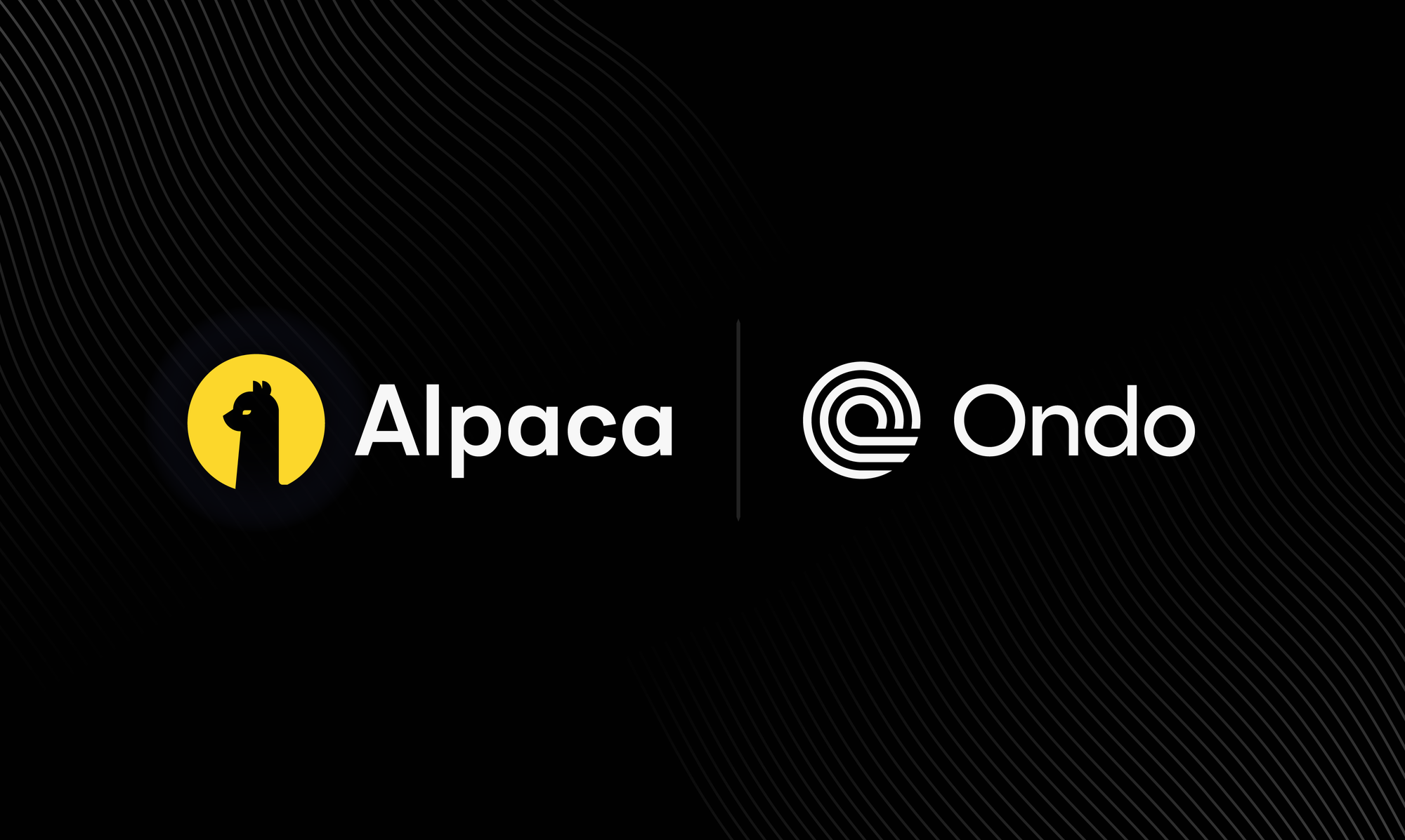 Ondo Finance and Alpaca Collaborate to Tokenize US Stocks and ETFs