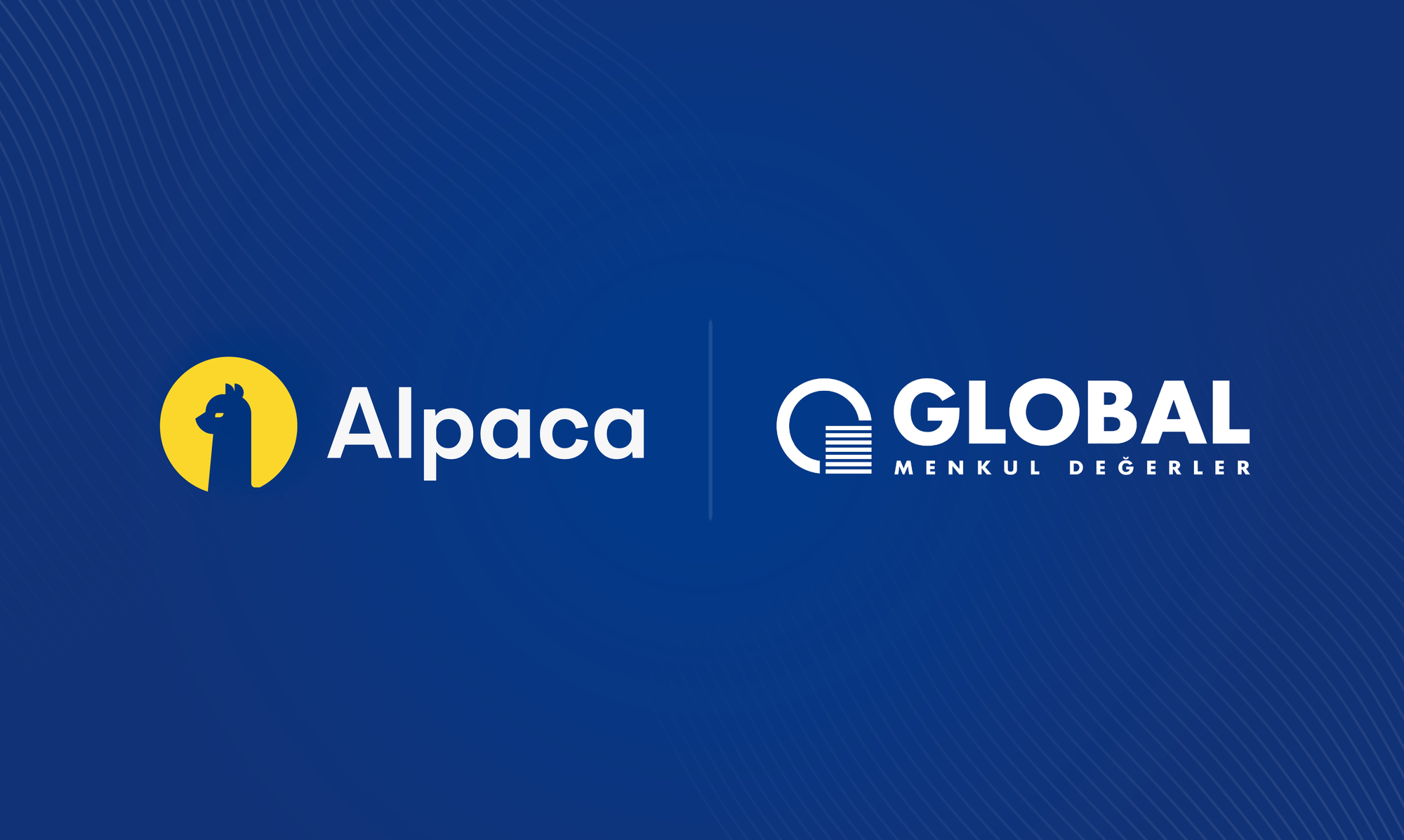 Global Menkul Değerler Partners with Alpaca to Expand Access to US Equities for Turkish Investors