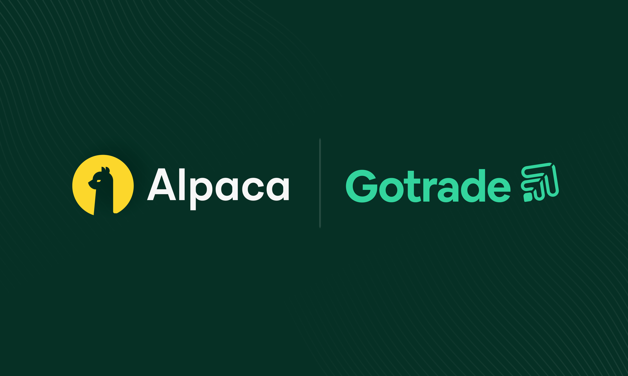 Gotrade Launches US Options Trading in Southeast Asia with Alpaca