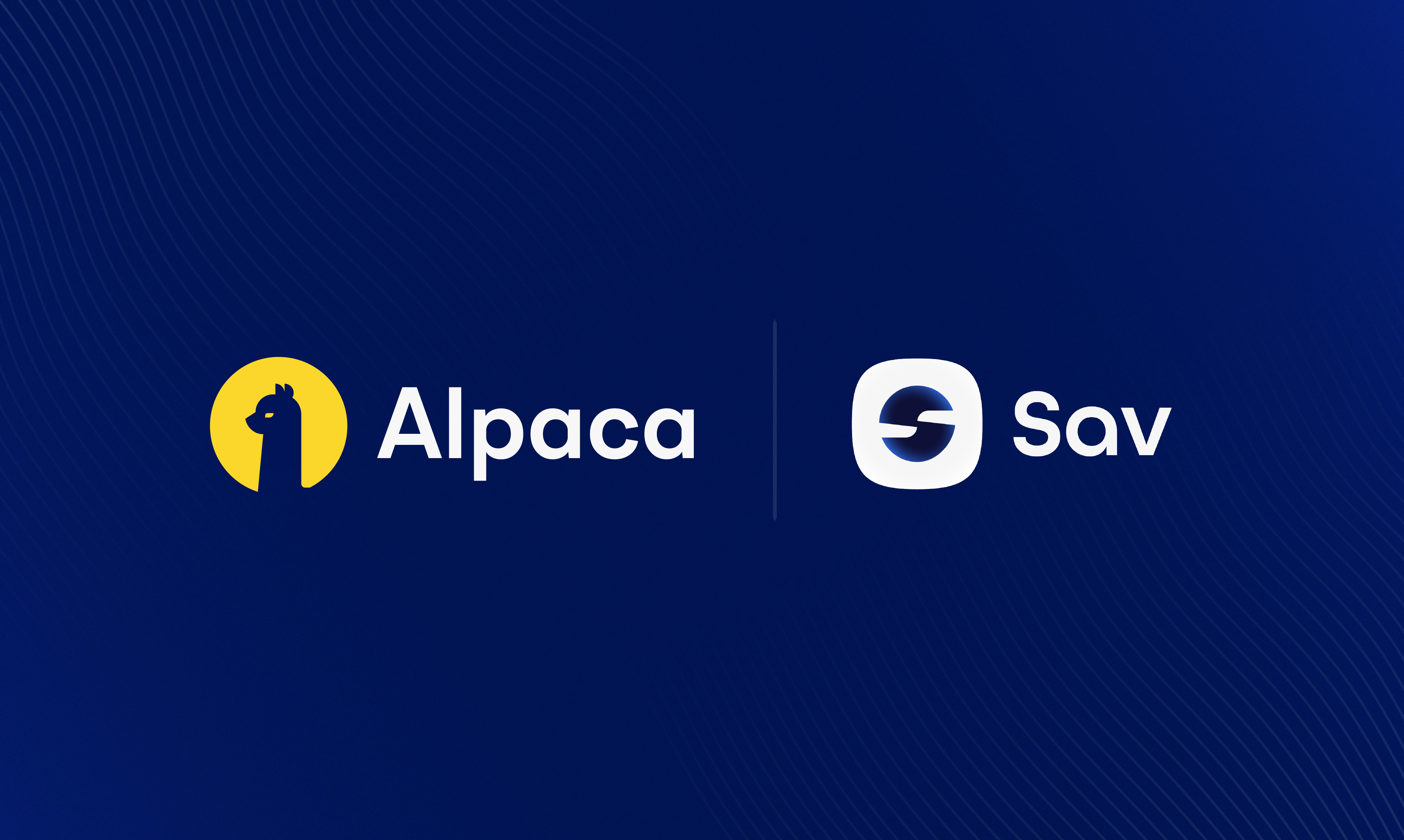 Sav Launches US Stocks, ETFs, and High-Yield Savings Accounts in GCC Through Partnership with Alpaca