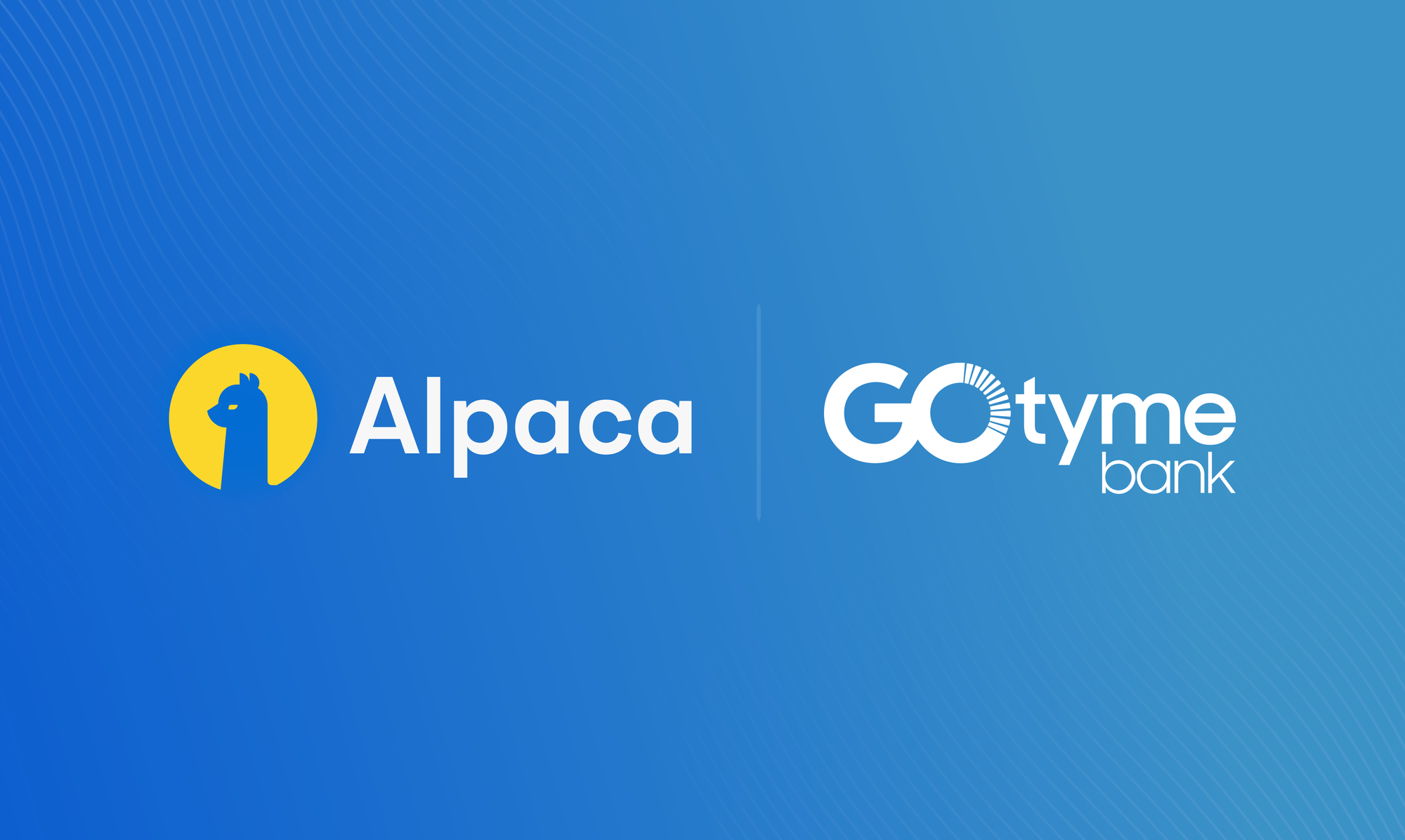 GoTyme Bank Launches Crypto Trading in the Philippines in Partnership with Alpaca