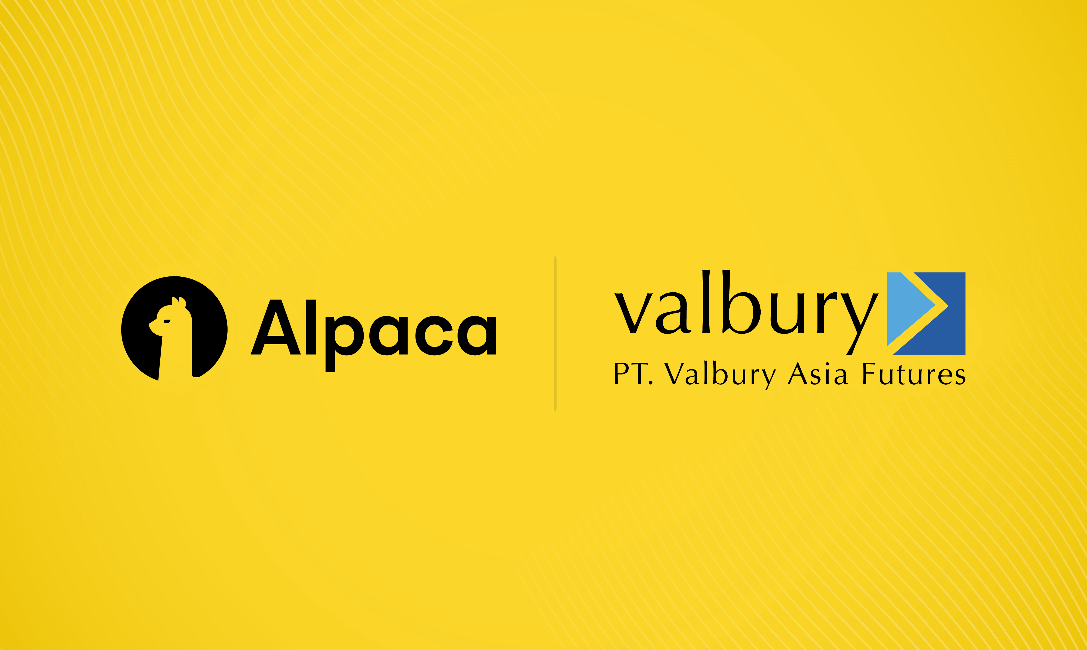 PT Valbury Asia Futures Launches US Stock Trading with Alpaca, Increasing Access for Investors