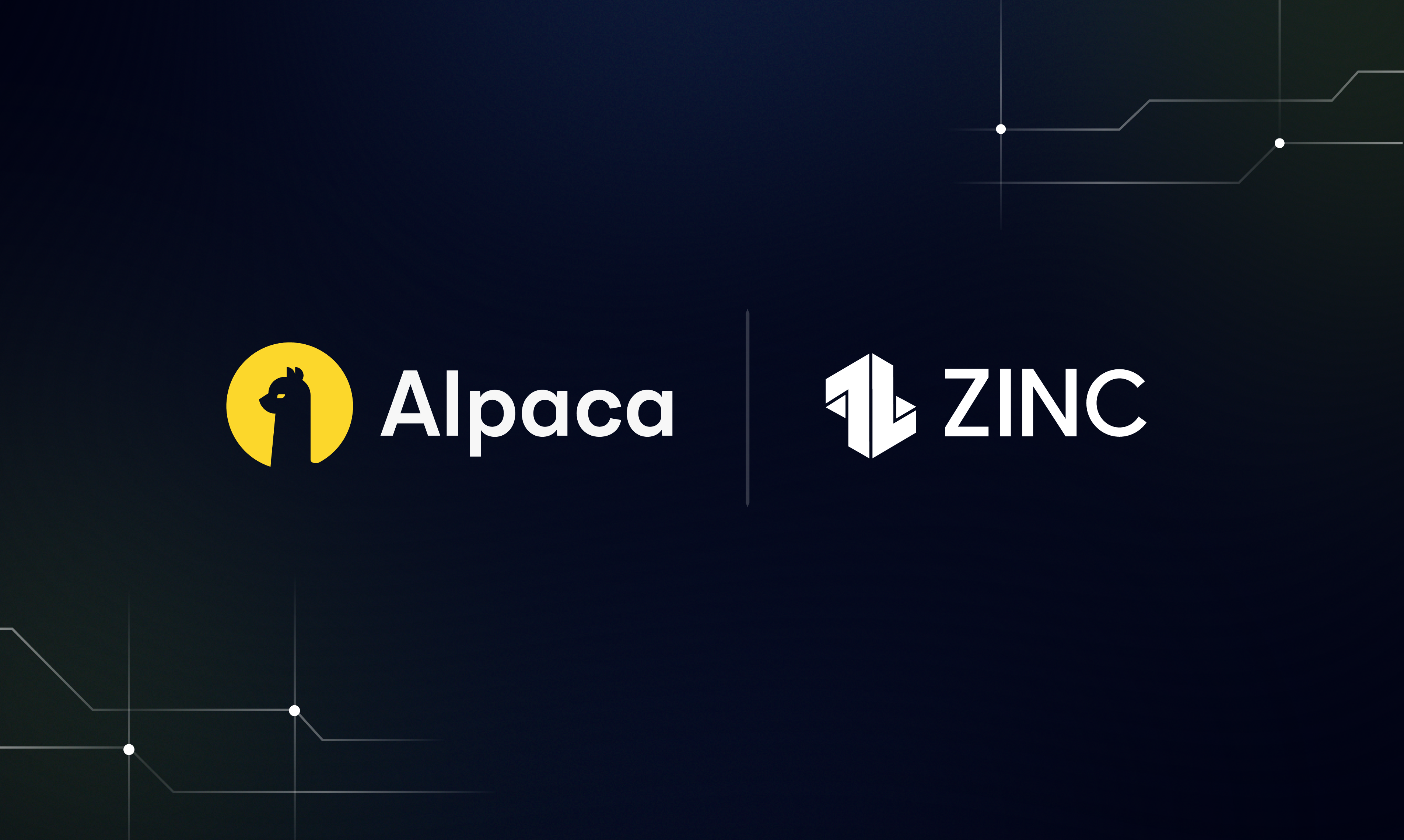 Alpaca Enters India’s GIFT City Broker-Dealer Market through Zincmoney IFSC Acquisition