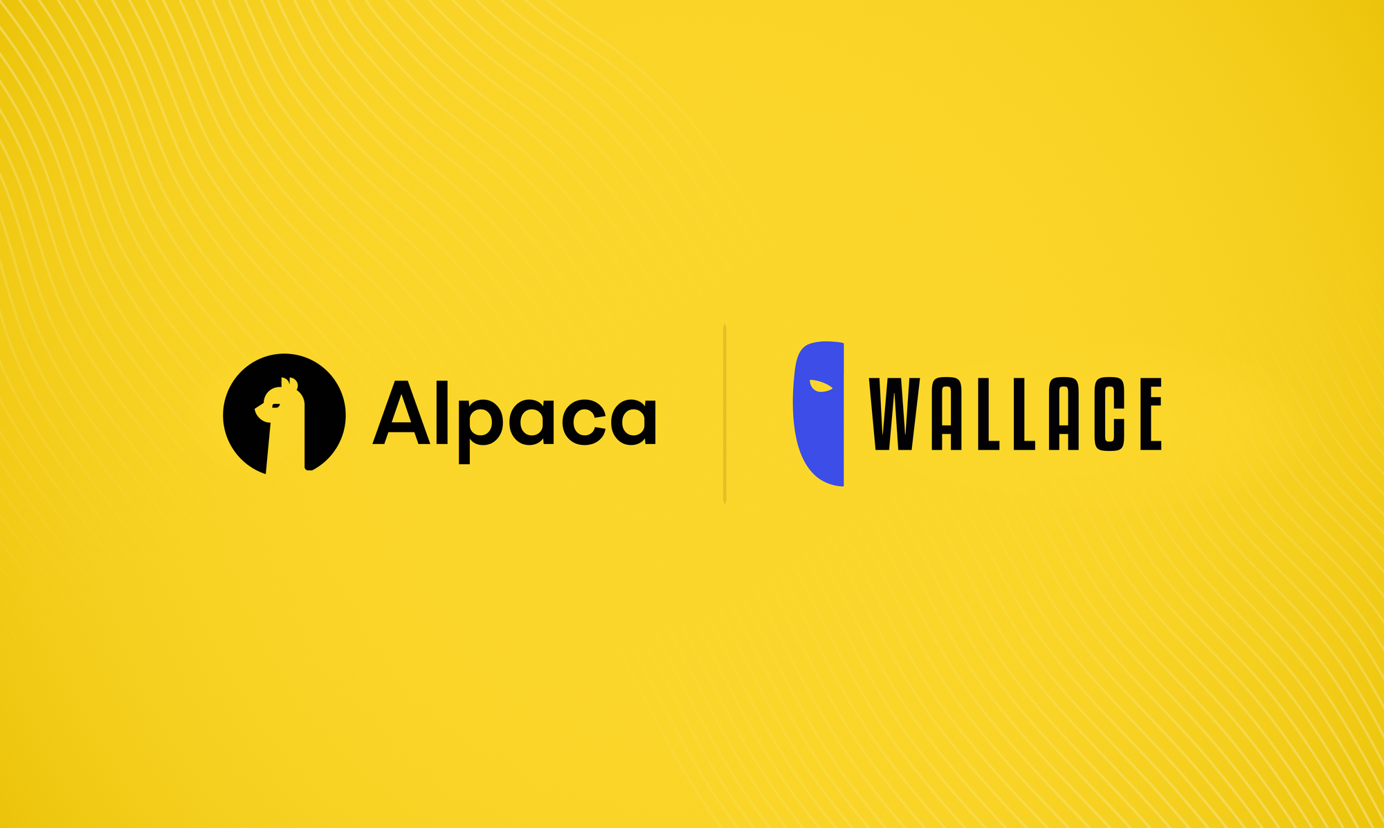 Wallace Finance Partners with Alpaca to Launch Direct Indexing and Custom ETFs Platform for Retail Investors