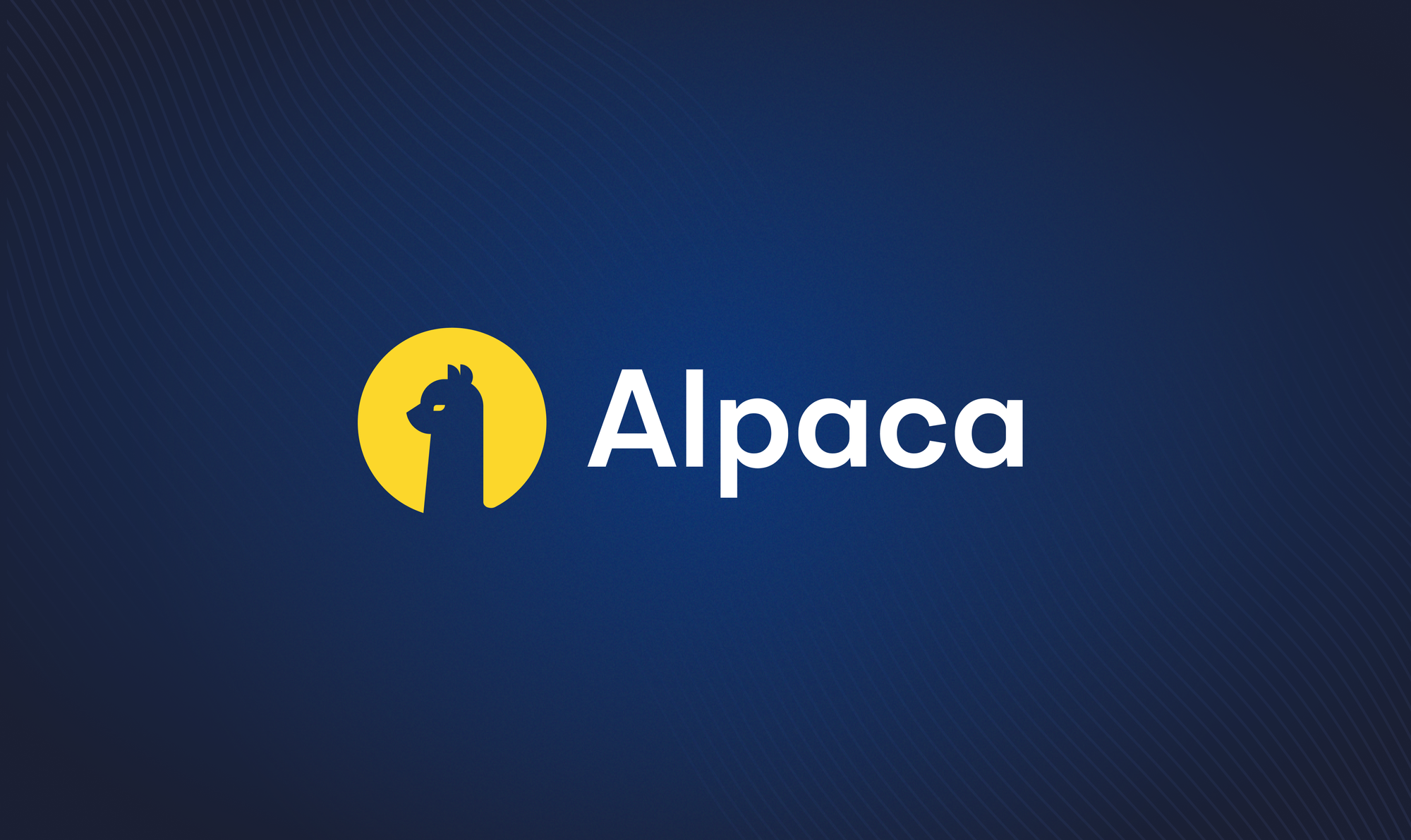 Alpaca Expands into Europe with WealthKernel Acquisition and Launch of European Equities Trading