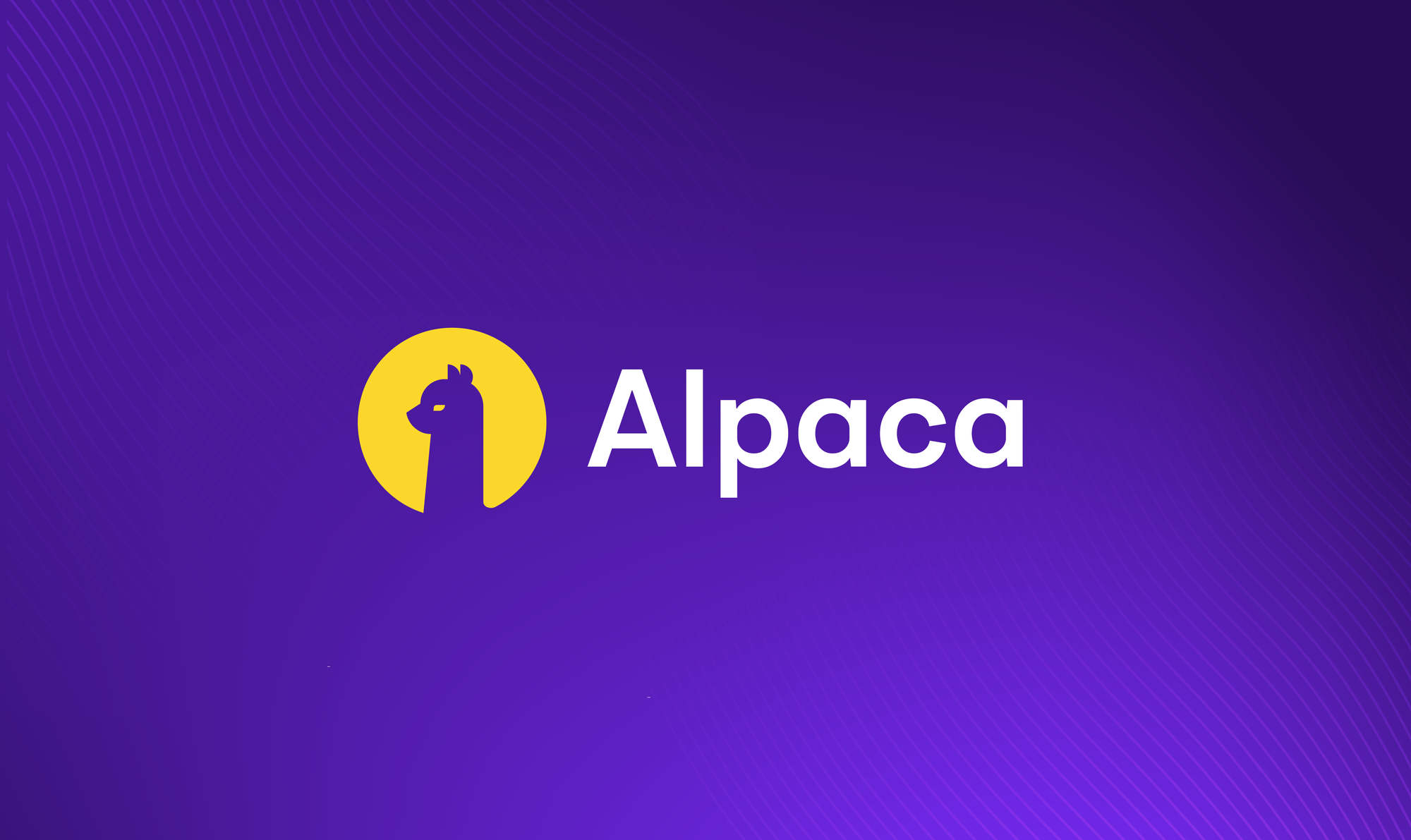 FINRA Retires the PDT Rule: Introducing Alpaca's New Intraday Margin Framework