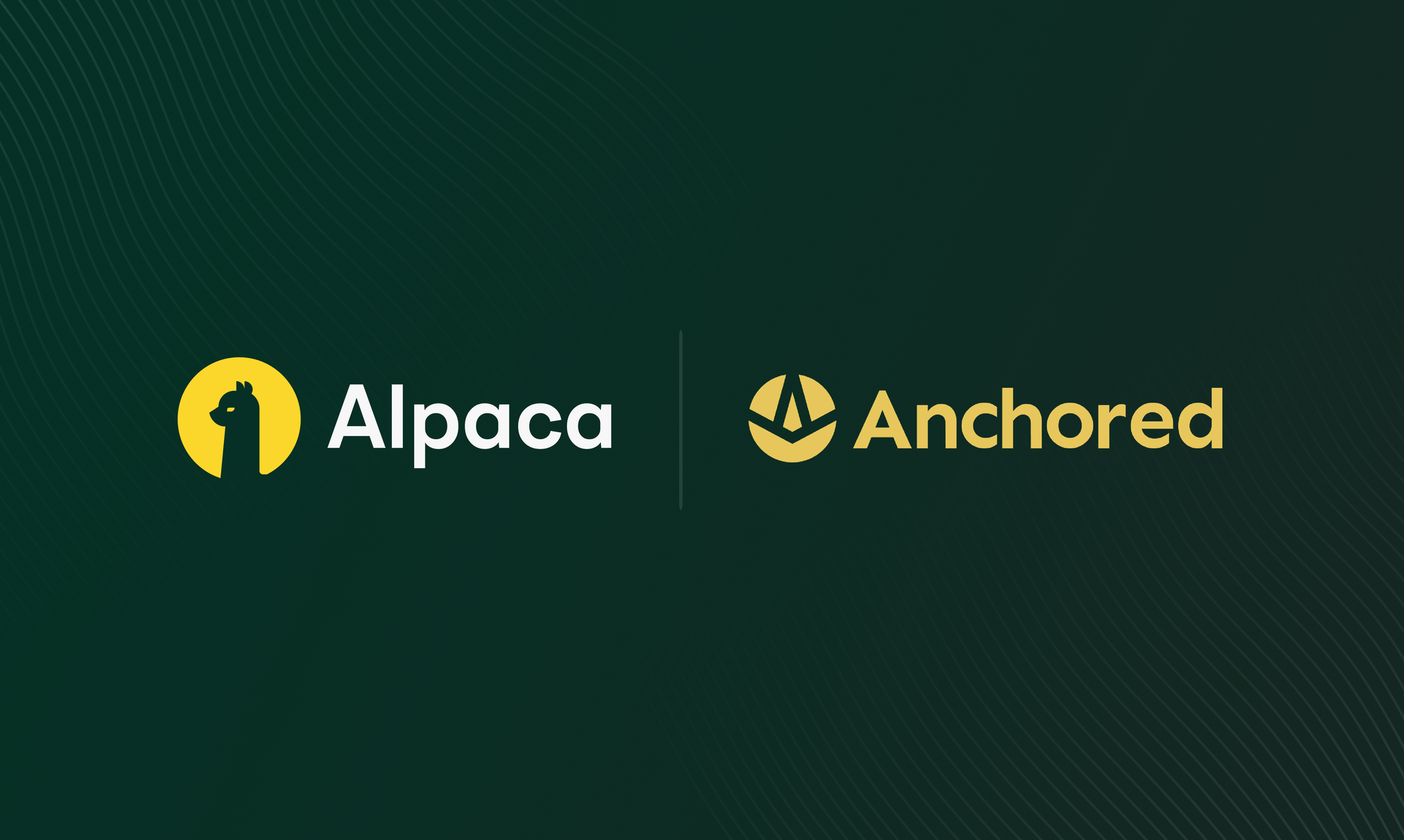 Anchored Finance Launches US Tokenized Stocks to Expand Global Investor Access