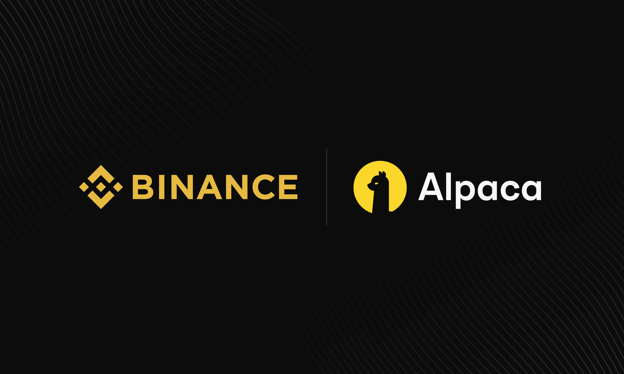 Binance Launches US Stocks and ETFs Trading to Expand Multi-Asset Ecosystem with Alpaca
