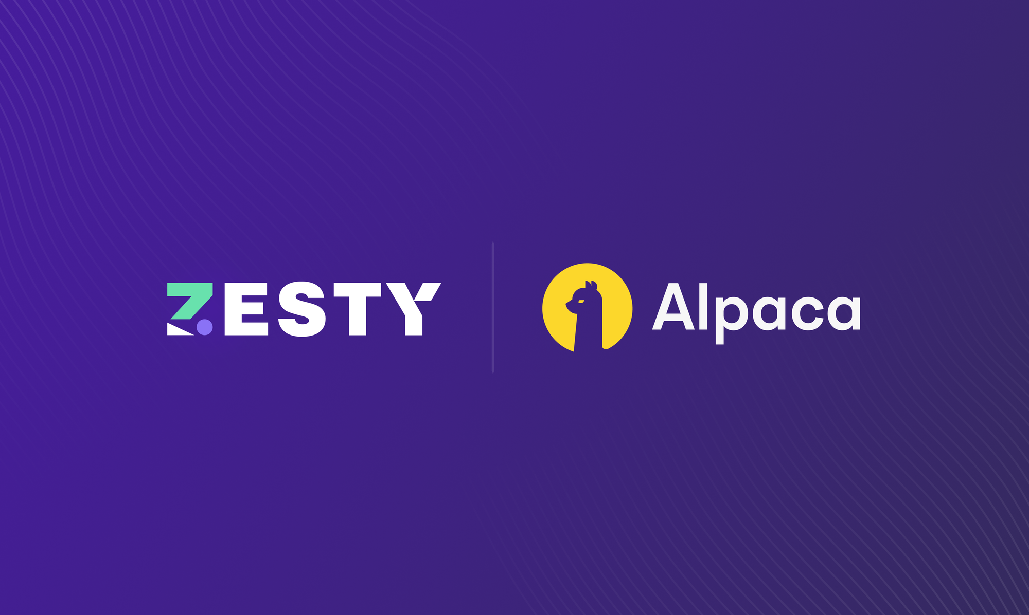Zesty Launches Crypto Trading in Chile Powered by Alpaca