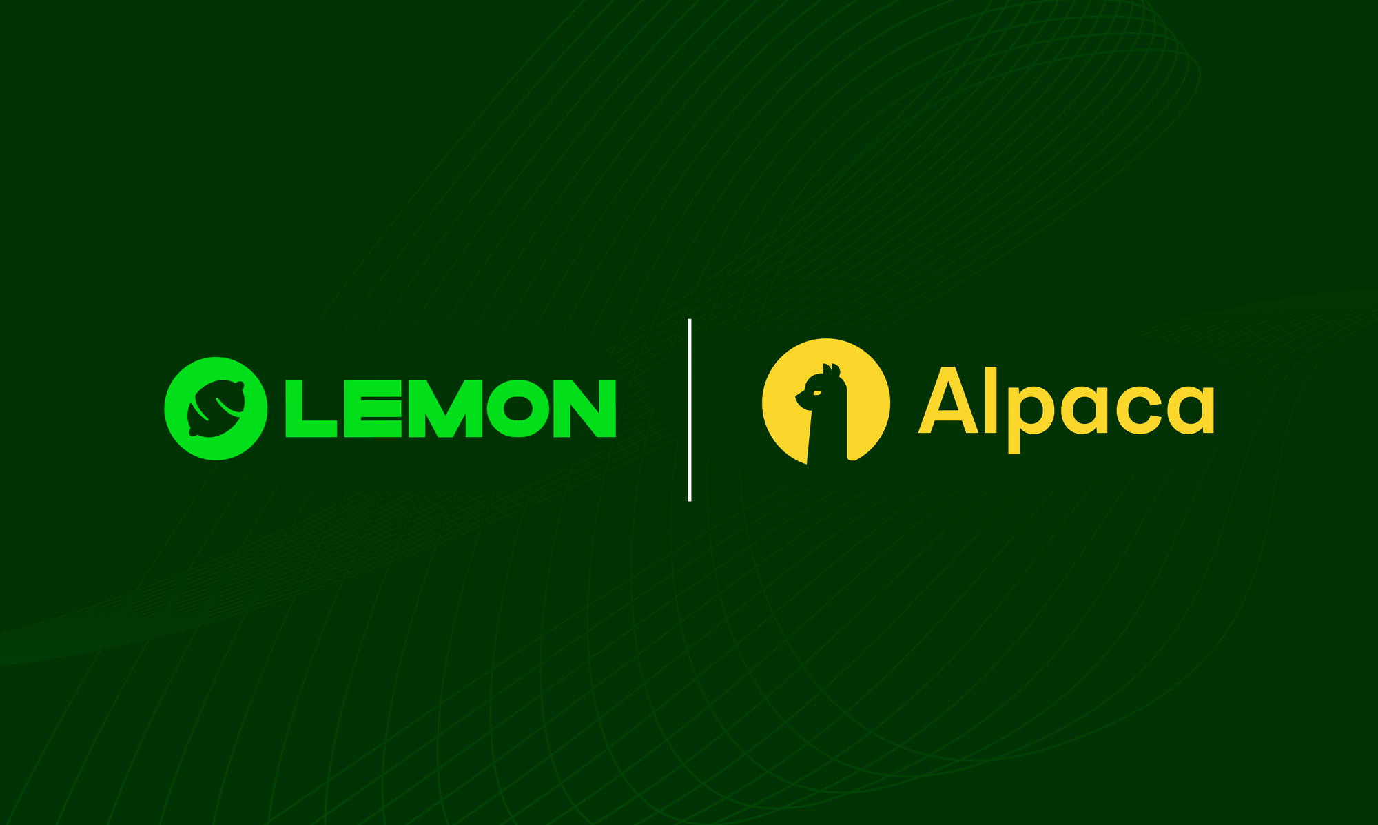 Lemon Launches US Stock Investing in Latin America, Powered by Alpaca