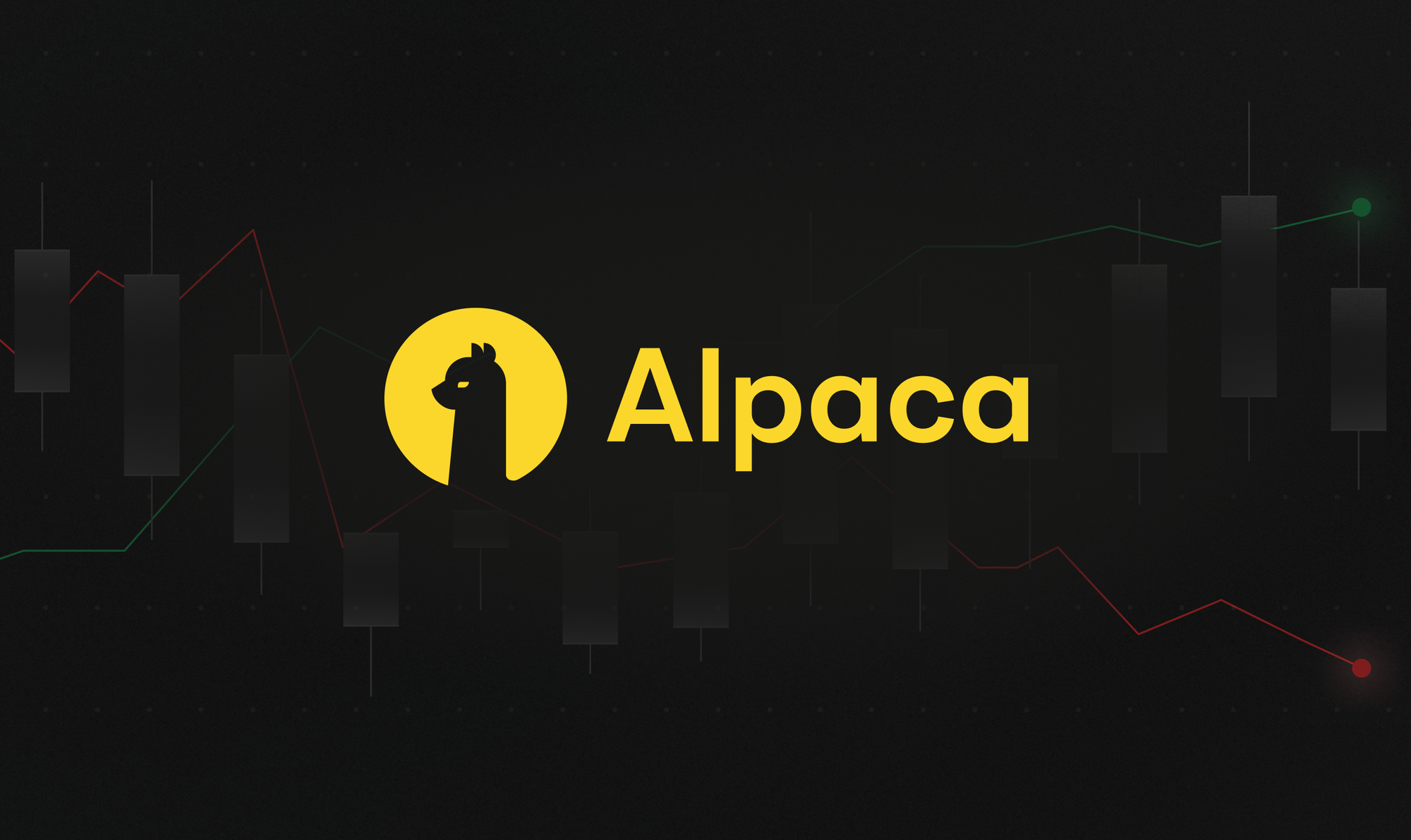 Alpaca Registers as Futures Commission Merchant with the CFTC and NFA to Advance Launch of Prediction Markets