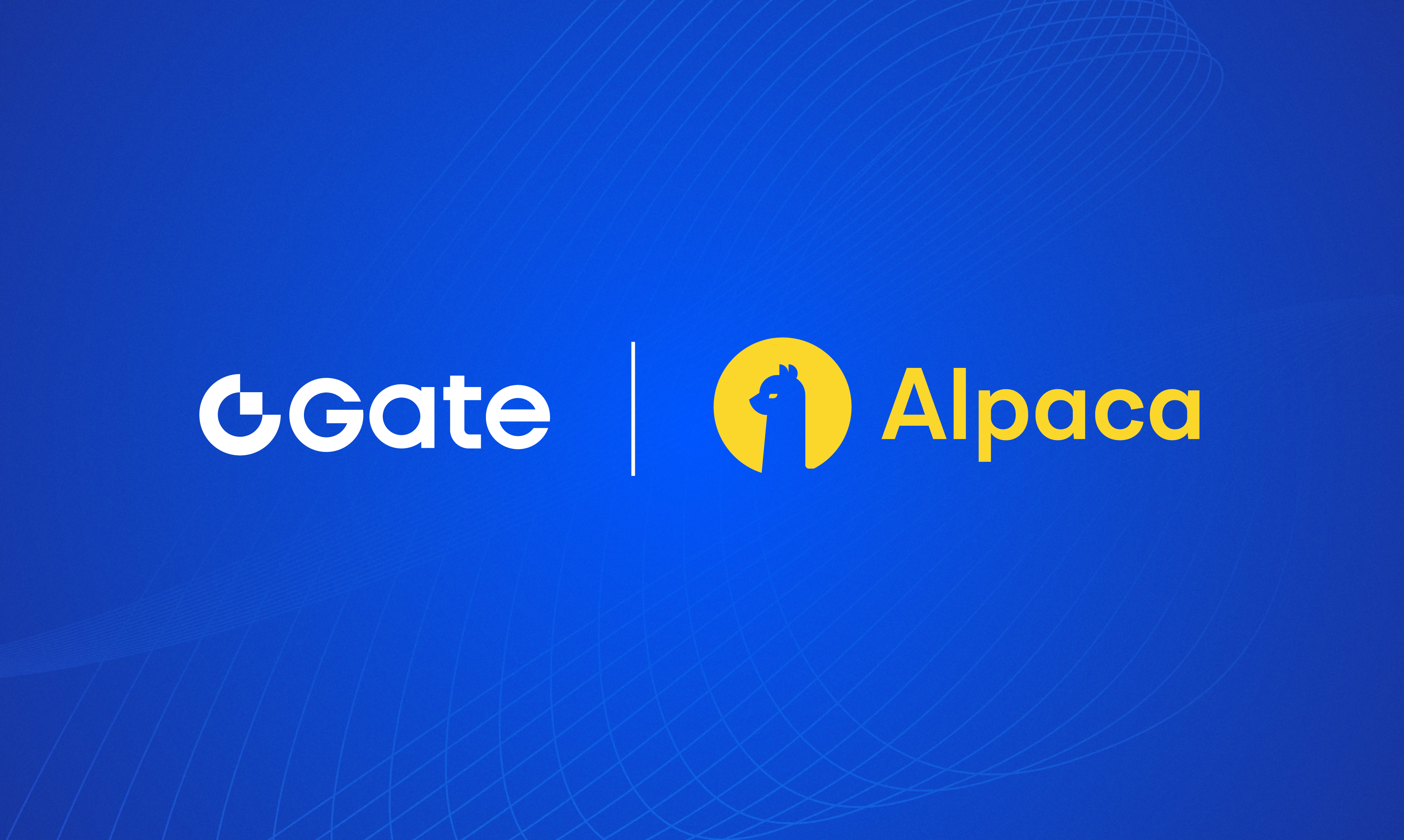Gate Partners with Alpaca to Support Their Expansion Into US Stocks and ETFs, IPO Access, and Tokenized Stocks