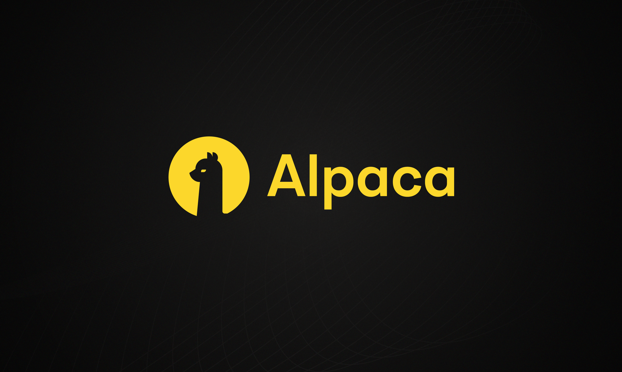 Alpaca Secures MAS In-Principle Approval to Launch Brokerage Services in Singapore