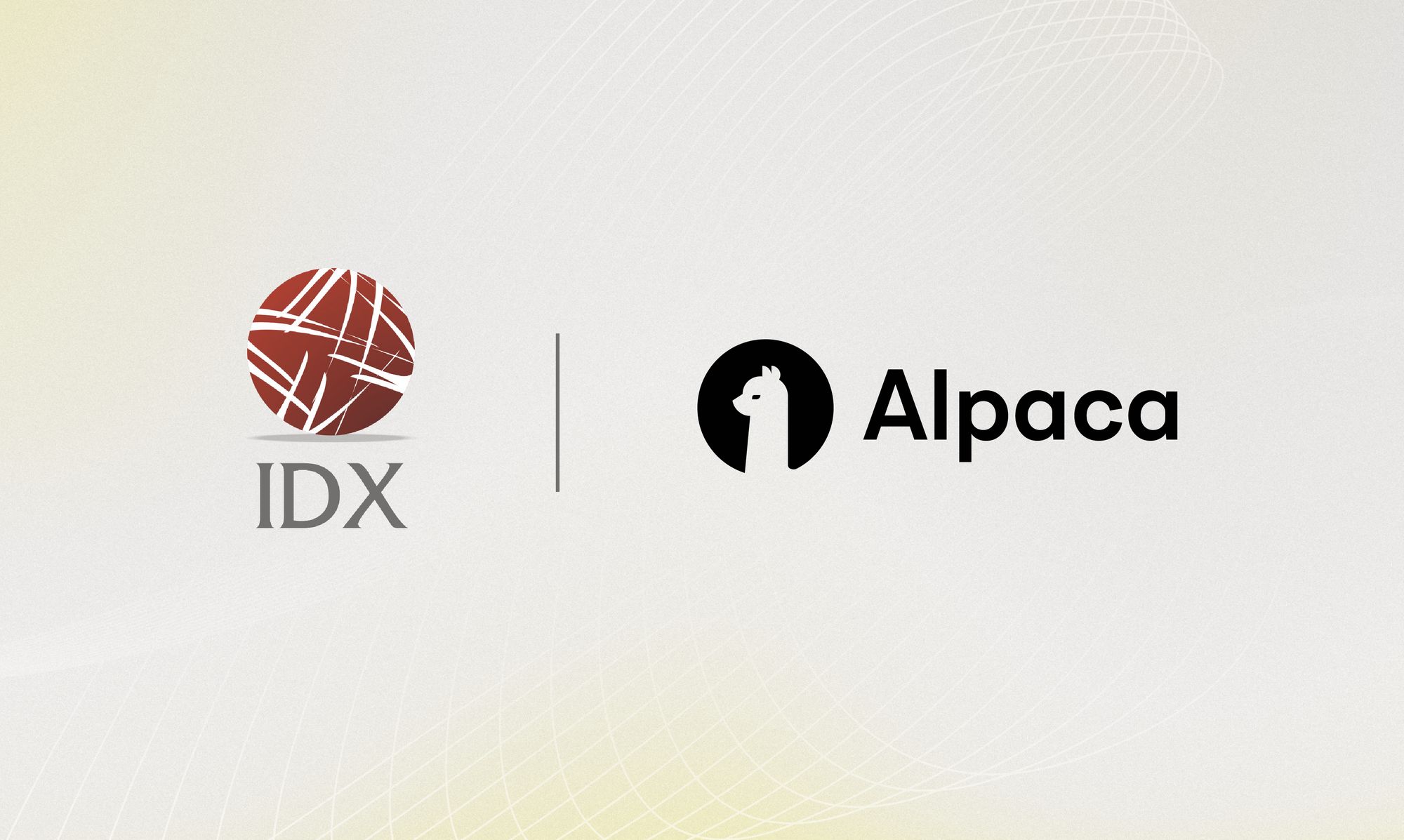 Alpaca Partners with Indonesia Stock Exchange to Enable Cross-Border Market Access via PALN