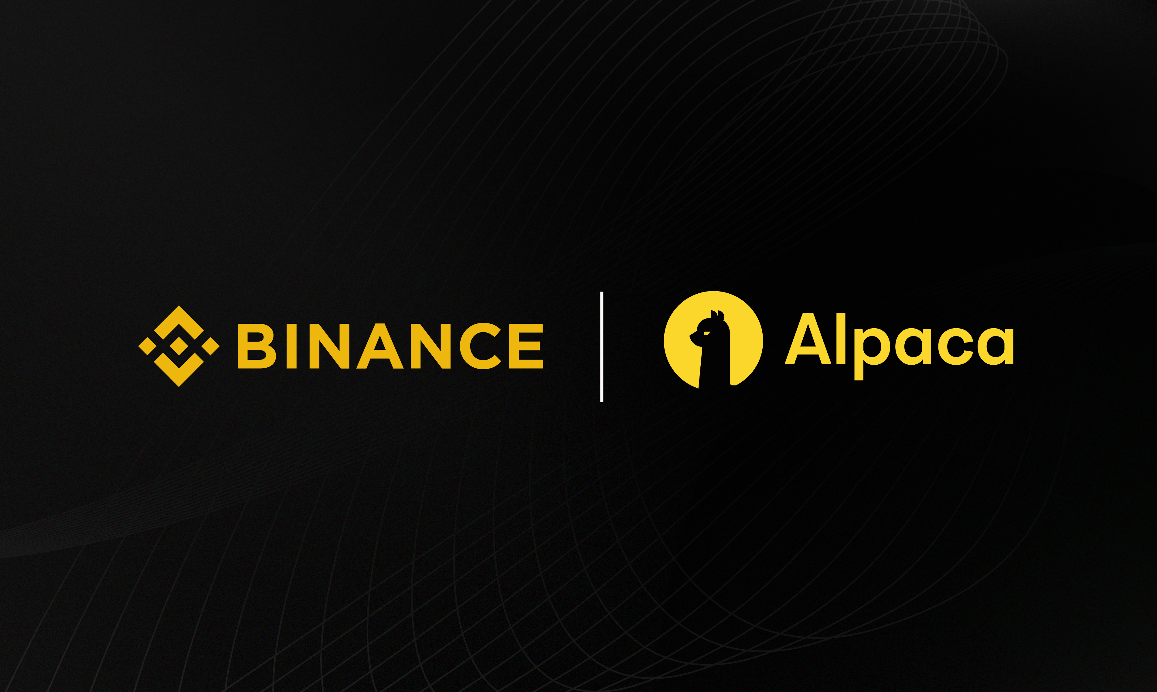 Binance Launches US Options with Alpaca to Expand Multi-Asset Super App