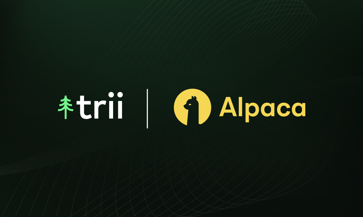 trii Launches US Stock Trading in Colombia, Expanding Global Investment Access with Alpaca