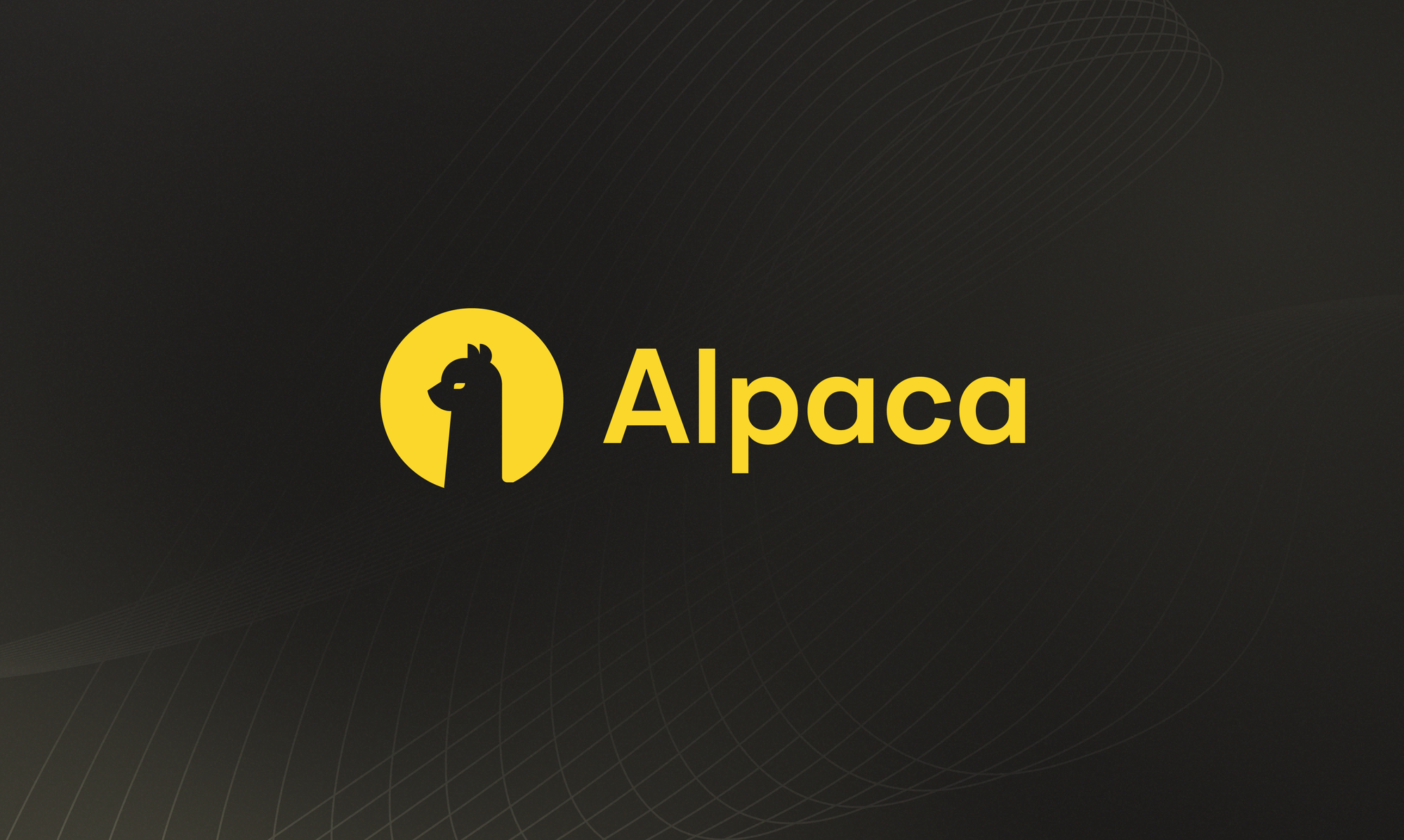 Alpaca Secures In-Principle Approval from ADGM's FSRA to Expand Brokerage Infrastructure in the UAE