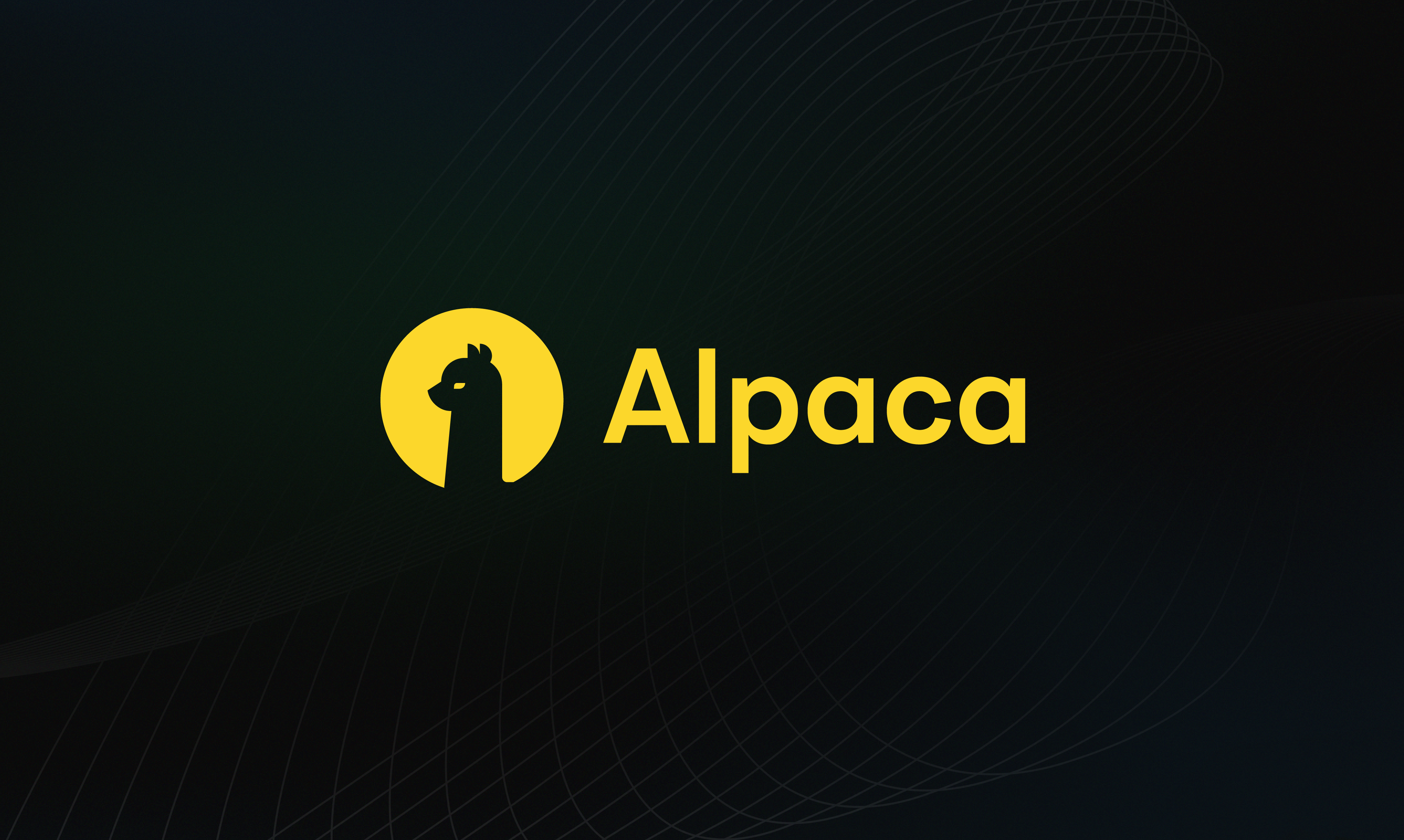 Alpaca Joins Industry Coalition Focused on Issuer-Sponsored Tokenized Securities