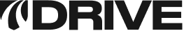 Drive Capital