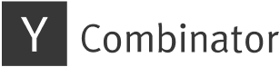 Y Combinator