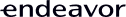 Endeavor Entrepreneur