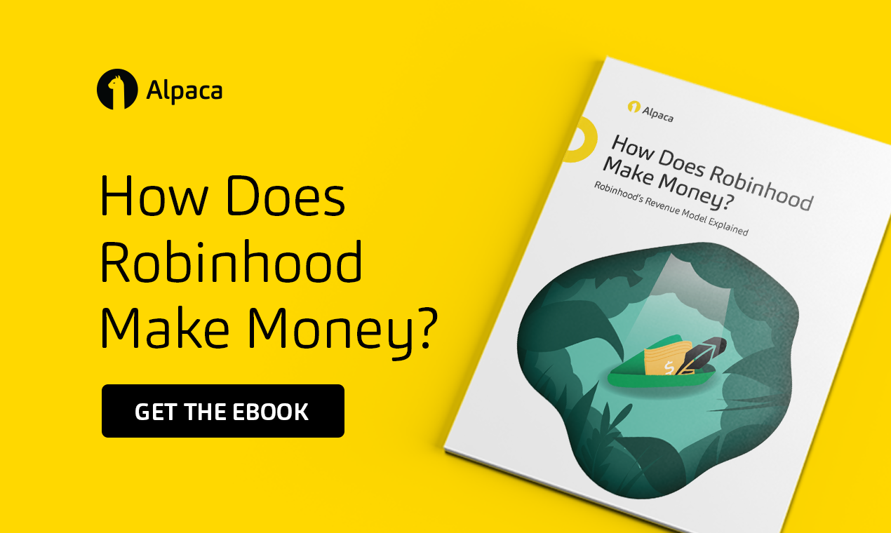 How Does Robinhood Work & Make Money? Business Model Insights!