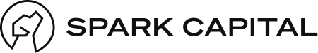 spark-capital