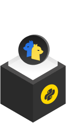 Alpaca-py, the Official Python SDK for Alpaca's Suite of APIs