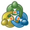 MetaTrader5