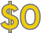 $0