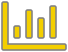 Data chart