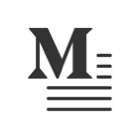 Medium