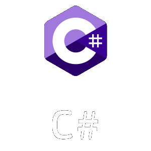 SDK available in C#
