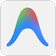 Antigravity CLI