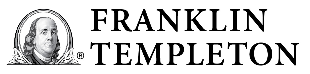 Franklin Templeton