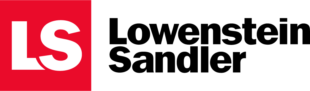 Lowenstein Sandler