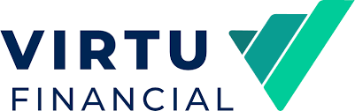 Virtu Financial