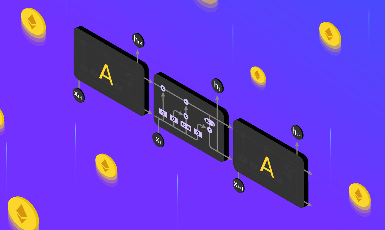 How To Trade Crypto Using Machine Learning and Alpaca's Trading API