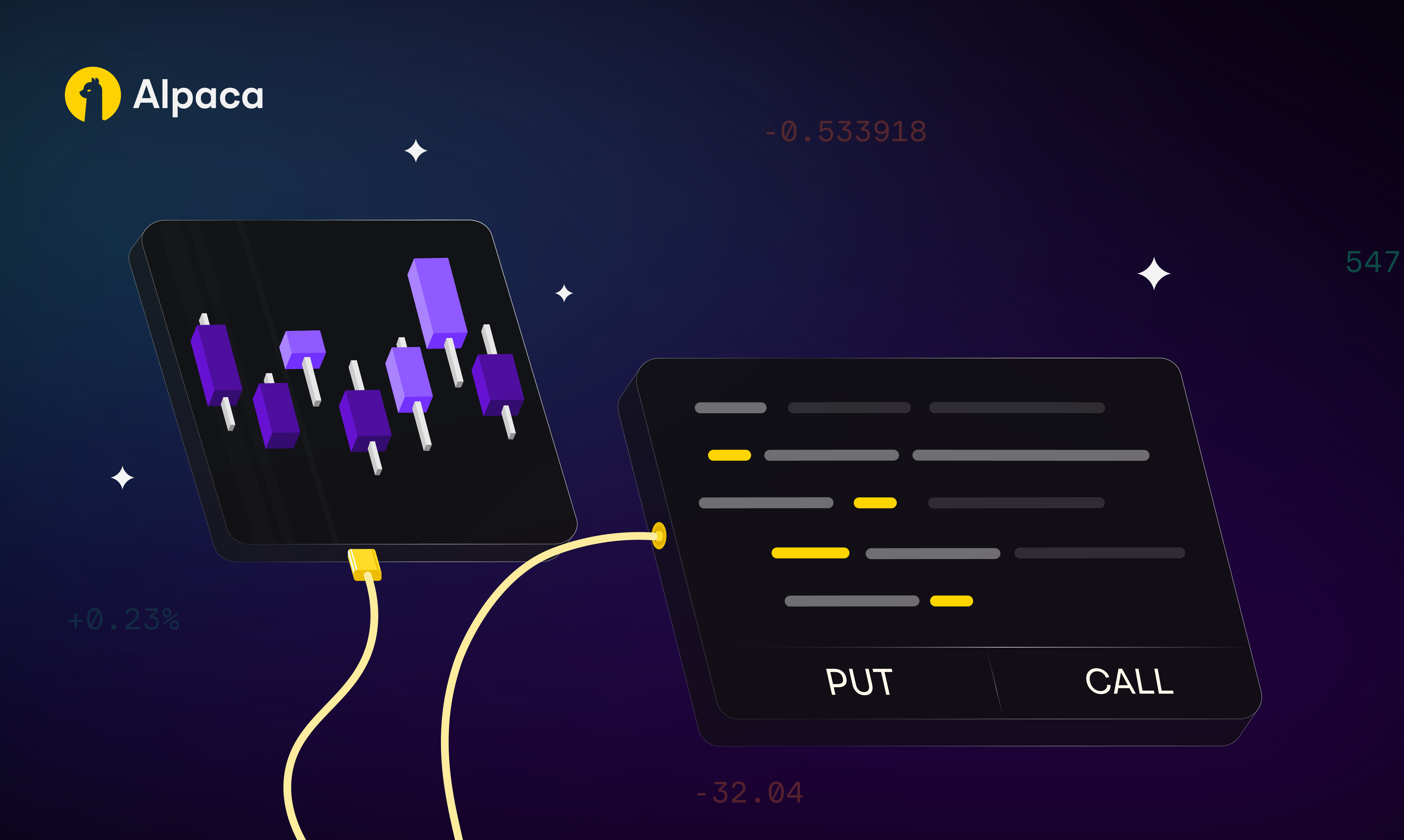 Options Backtesting: How to Backtest with Alpaca's Trading API (with Python Examples)