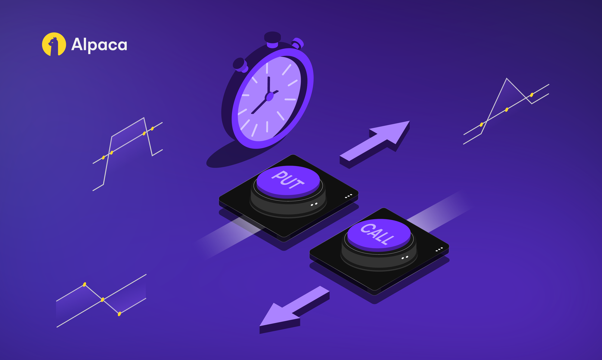 Credit Spreads: How The Strategy Works in Options Trading