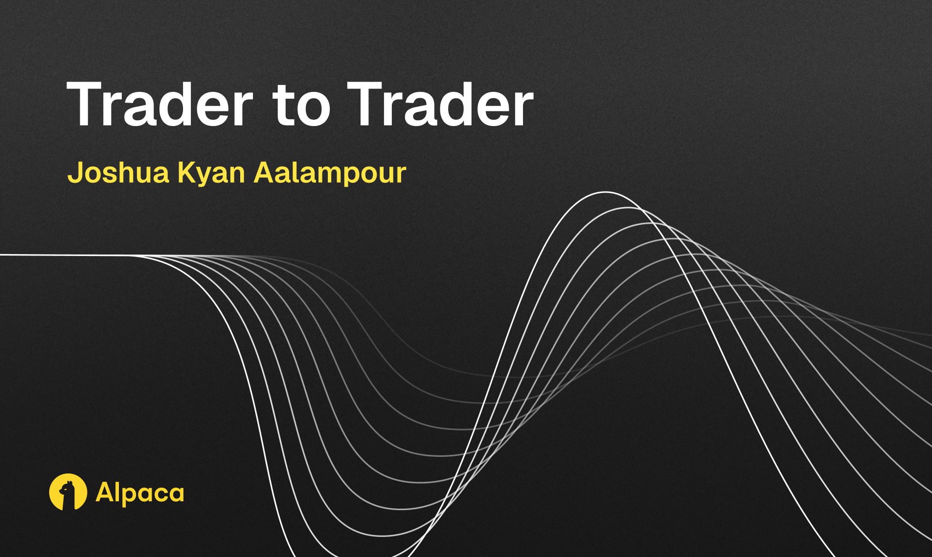 From Classical Composition to Quantitative Finance: Building Trading Strategies Through Physics and Mathematics