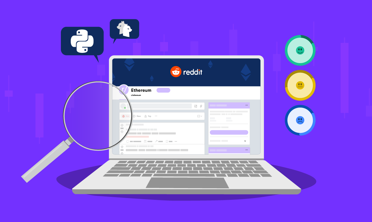 Reddit’s Risk-On Argument vs. Mixed Macro & Volatility Signals in Q4 2025